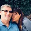 Suzi Stern Portugal - @suziport - TikTok