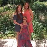 Suzi Sternberg - @suzisternberg - Instagram