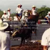 RockinBRodeoImages-Suzi West - @rockinbrodeoimages - TikTok