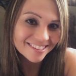 Susie West - @w.suzi.west - Instagram