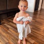Suzi Jones West - @suzi_jones_west - Instagram