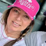 Suzi West - @suziwest2010 - Instagram