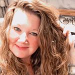 Suzi West - @suzi_west1 - Instagram
