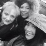Suzi West - @suzi_west - Instagram