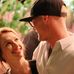 Suzi West - Facebook