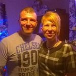 Suzi West - @westsuzi - Instagram