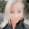 Suzi West - @___lilsuzivert__ - TikTok