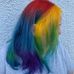 Suzi West - Facebook