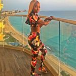 Suzi West - @suziwest1017 - Instagram