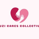 Suzi West - @suzi_cares_collective - Instagram