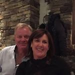 Suzi West - @suziwest4 - Instagram