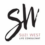 Suzi West - @suziwest_consulting - Instagram