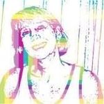 Suzi West - @suziwest59 - Instagram