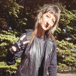 Suzi West - @suziwest_ - Instagram