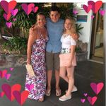 Suzi West - @suziwest48 - Instagram