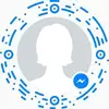 Suzi West - @suziwest0 - TikTok