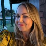 Suzi West - @suziwest - Instagram