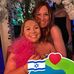 Suzi West - Facebook