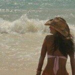 Suzi West - @funnsun4evr - Instagram
