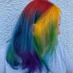 Suzi West - @suzettewest - Instagram