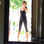 Suzi West | Coach - @coach2coast - Instagram
