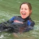 Suzi Kate - @suziwestwell - Instagram