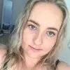 Suzie West - @suziewest - TikTok