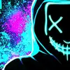 suziwest71 - @kaitheidiot5 - TikTok