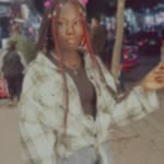 Suzy West - @suzy.west.9235 - Instagram