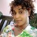 Suzy West - Facebook