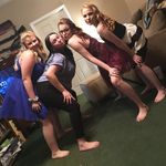Caitlyn Suzie And Bailey - @kk_suzie_and_baybay - Instagram