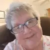 MommyKat - @suzieqbailey - TikTok