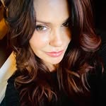 Susie Bailey - @susiebailey99 - Instagram