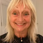 Susie Bailey - @susiebaileyvibes - Instagram