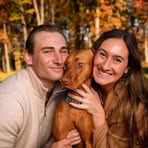 Susie Bailey - Facebook