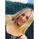 Susie Bailey - @susiebailey624 - Instagram