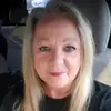 Susie Bailey Earley - @grandmasusie7 - TikTok