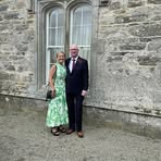 Suzie Bailey - Facebook
