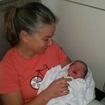 Suzie Bailey - @suzie.0912 - Instagram