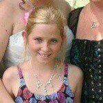 Suzie Bailey♡♡ - @sunshine_love188 - Instagram