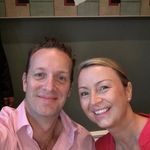 Suzie Bailey - @suze_bailey - Instagram