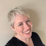 Suzie Bailey - @suze.bailey - Instagram