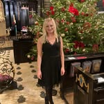 Suzie Bailey - @563_sb - Instagram