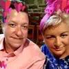 Suzie Bailey - @suziebailey0 - TikTok
