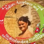 Suzie Bailey - Facebook