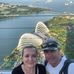 Suzie Bailey - Facebook