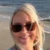Suzie Bailey Mann - @suzie.bailey.mann - TikTok