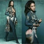 suzie q bailey - @basuzieq - Instagram