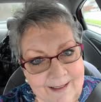 Suzie Q Bailey - Facebook