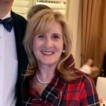 Suzie Sterrett (Suzanne Bailey) - @suzie.sterrett - Instagram